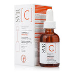 [C] Ampoule Anti-Ox Radiance Concentrate