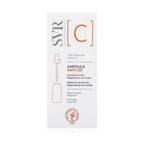 [C] Ampoule Anti-Ox Radiance Concentrate