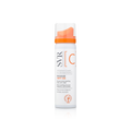 [C] Masque Anti-Ox Micro-Peeling Mousse