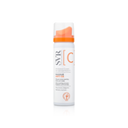 [C] Masque Anti-Ox Micro-Peeling Mousse