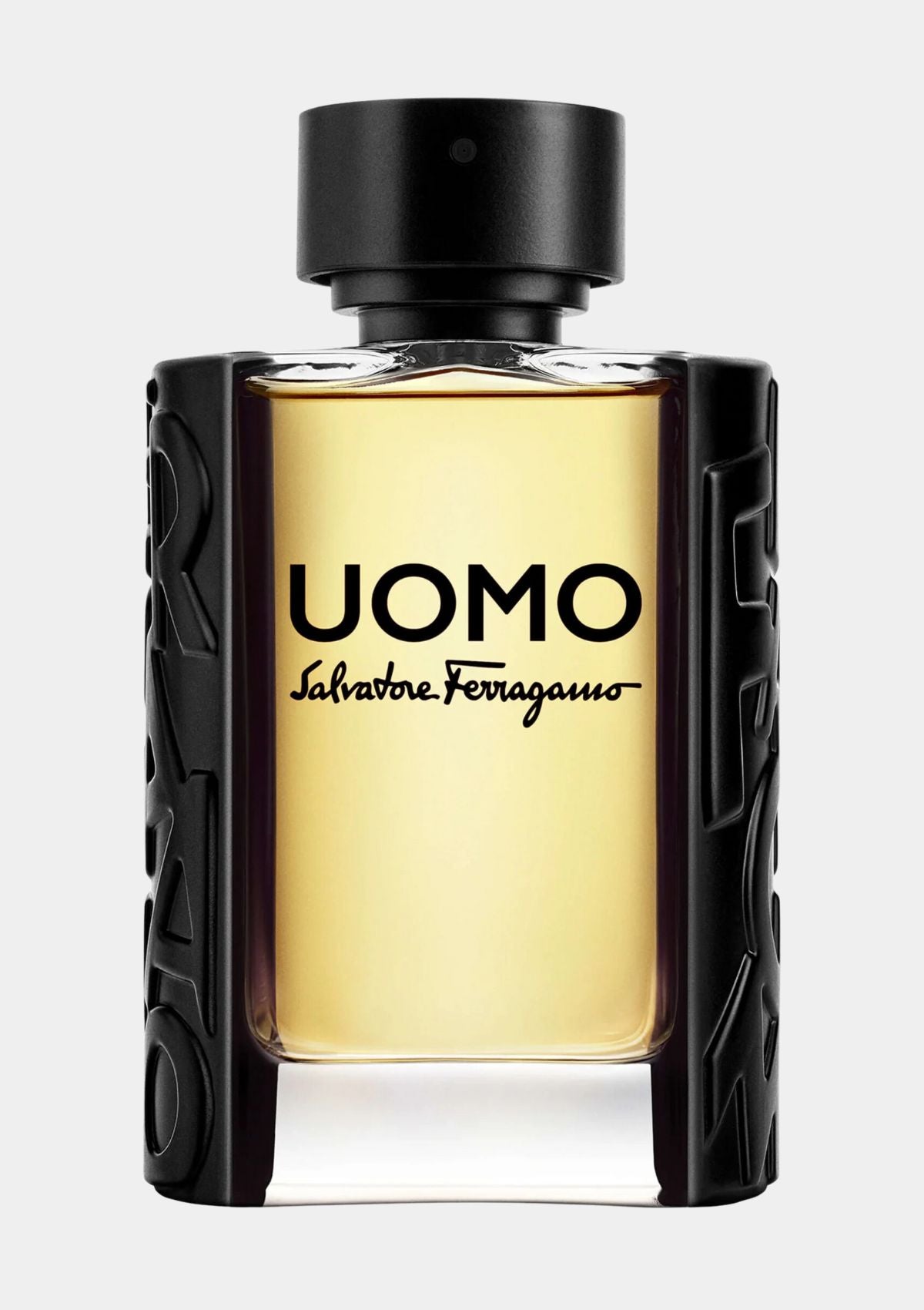 Salvatore Ferragamo Uomo for Men EDT 100mL