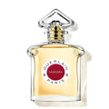 Guerlain Samsara Eau de Parfum 75ml