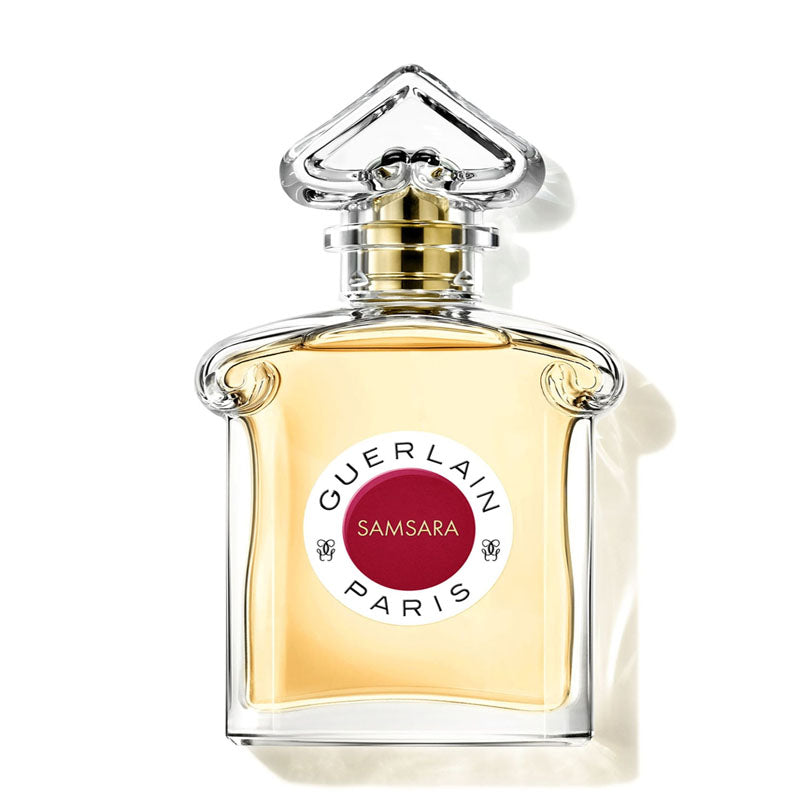 Guerlain Samsara Eau de Parfum 75ml