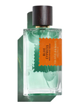 Goldfield & Banks Blue Cypress EDP 100mL