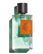 Goldfield & Banks Blue Cypress EDP 100mL