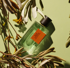 Goldfield & Banks Blue Cypress EDP 100mL