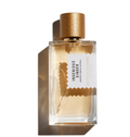 Goldfield & Banks Ingenious Ginger EDP 100mL