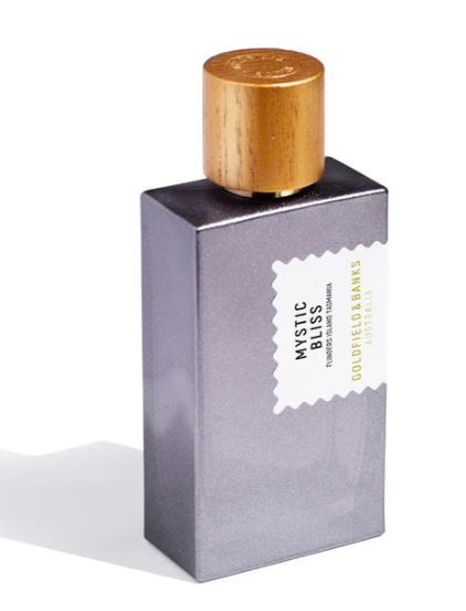 جولد فيلد آند بانكس ميستيك بليس ماء عطر 100 مل