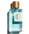 Goldfield & Banks Pacific Rock Moss ماء عطر 100 مل