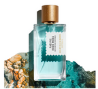 Goldfield & Banks Pacific Rock Moss ماء عطر 100 مل