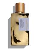 Goldfield & Banks Purple Suede ماء عطر 100 مل