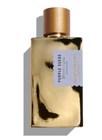 Goldfield & Banks Purple Suede ماء عطر 100 مل