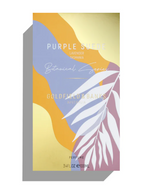 Goldfield & Banks Purple Suede ماء عطر 100 مل