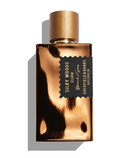 Goldfield & Banks Silky Woods Elixir 100mL