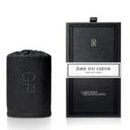 Liquides Imaginaires Âme du Coeur Unisex EDP 100mL