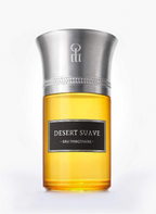 Liquides Imaginaires Desert Suave Unisex EDP 100mL
