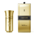 Liquides Imaginaires Liquide Gold Unisex EDP 100mL