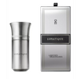 Liquides Imaginaires Lunatique Unisex EDP 100mL