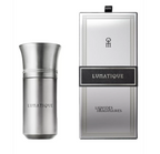 Liquides Imaginaires Lunatique Unisex EDP 100mL