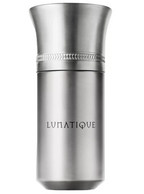 Liquides Imaginaires Lunatique Unisex EDP 100mL