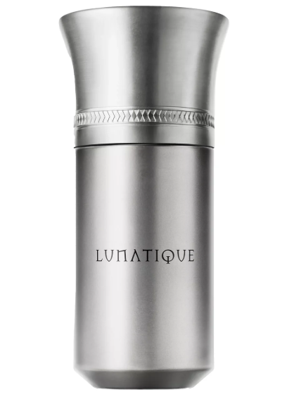 Liquides Imaginaires Lunatique Unisex EDP 100mL