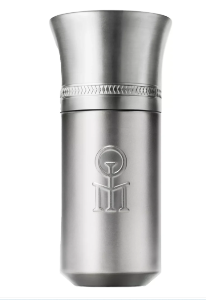 Liquides Imaginaires Lunatique Unisex EDP 100mL
