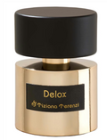 Tiziana Terenzi Delox Extrait de Parfum 100 ml