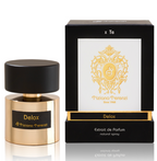 Tiziana Terenzi Delox Extrait de Parfum 100 ml