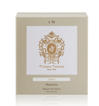 TIZIANA TERENZI Leonis I Assoluto Edp 100ml
