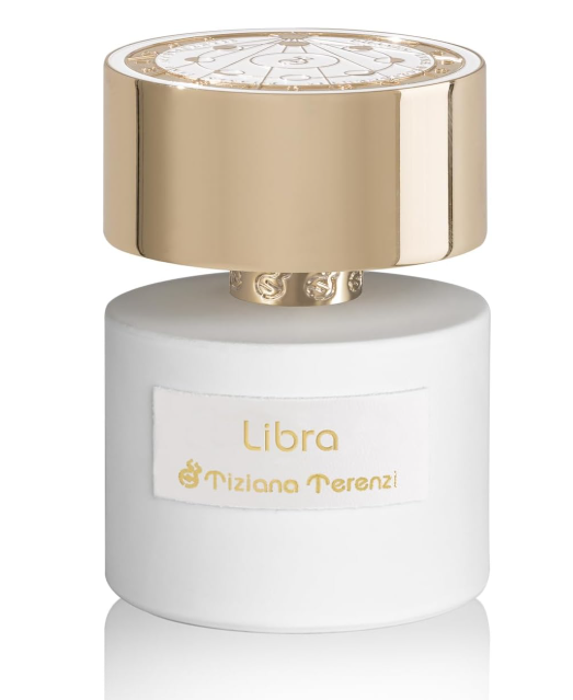 TIZIANA TERENZI-LIBRA EDP 100ML