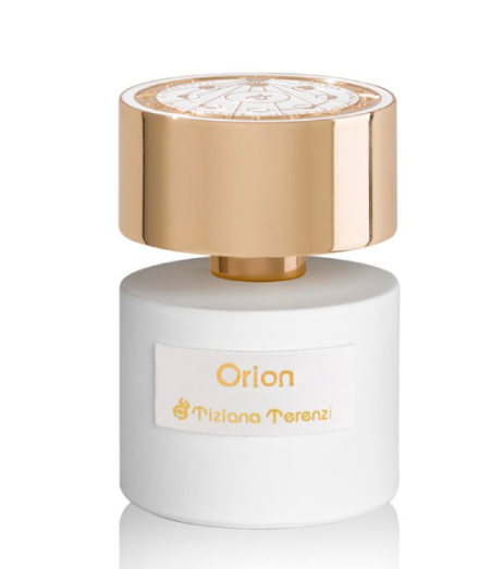 TIZIANA TERENZI-ORION EDP 100ML