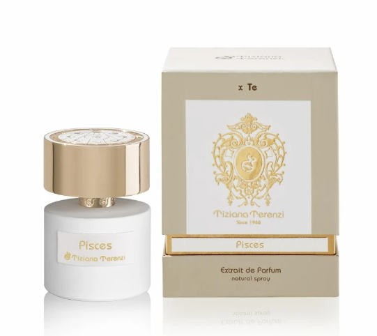 TIZIANA TERENZI-PISCES EDP 100mL