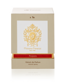 TIZIANA TERENZI-PORPORA UNISEX-EDP 100ML N/SPRAY