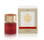 TIZIANA TERENZI-PORPORA UNISEX-EDP 100ML N/SPRAY