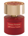 TIZIANA TERENZI-ROSSO POMPEI للنساء-عطر EDP 100 مل بخاخ
