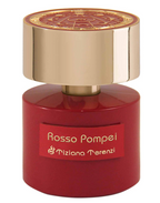 TIZIANA TERENZI-ROSSO POMPEI للنساء-عطر EDP 100 مل بخاخ