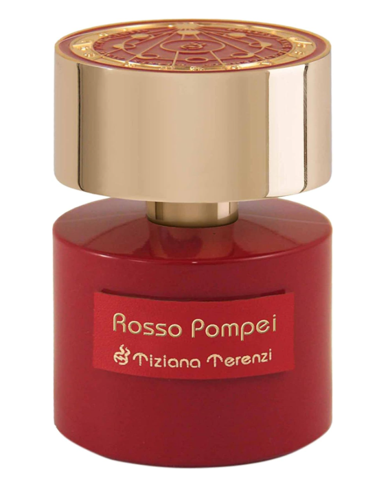 TIZIANA TERENZI-ROSSO POMPEI WOMEN-EDP 100ML N/SPRAY