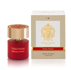 TIZIANA TERENZI-ROSSO POMPEI للنساء-عطر EDP 100 مل بخاخ