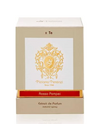 TIZIANA TERENZI-ROSSO POMPEI للنساء-عطر EDP 100 مل بخاخ