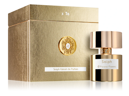 TIZIANA TERENZI-SAIPH UNISEX-EDP 100ML N/SPRAY