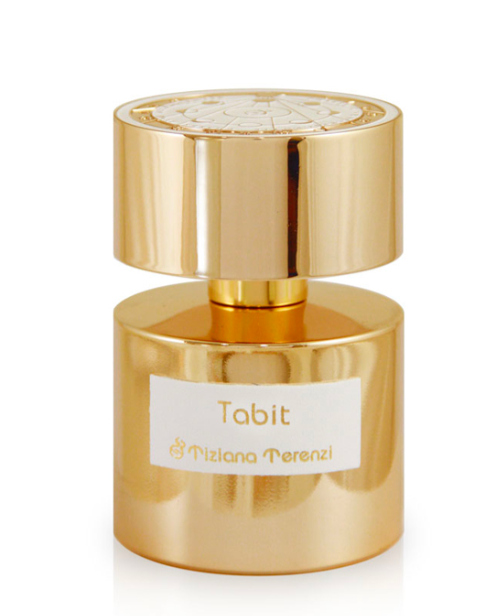 TIZIANA TERENZI-TABIT UNISEX-EDP 100ML N/SPRAY