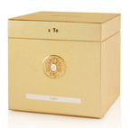 TIZIANA TERENZI-TABIT UNISEX-EDP 100ML N/SPRAY
