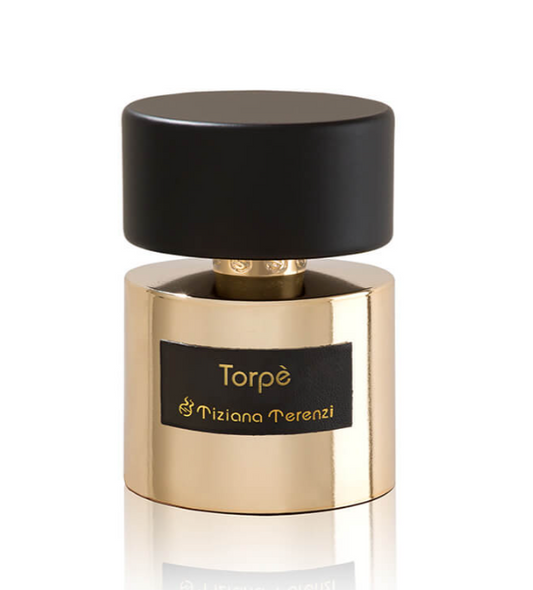 TIZIANA TERENZI-TORPE UNISEX-EDP 100ML N/SPRAY