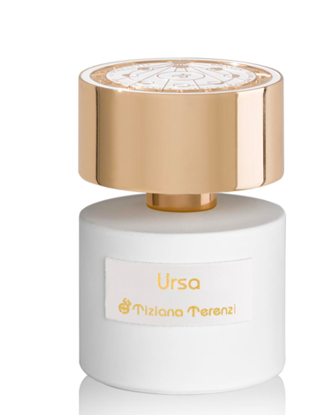 TIZIANA TERENZI-URSA MAJOR UNISEX-EDP 100ML