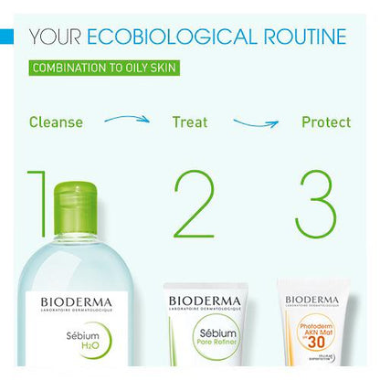 Sebium Pore Refiner