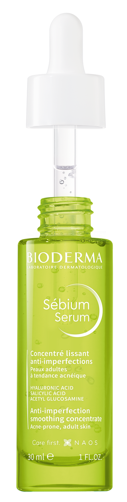Sebium Serum 30ml