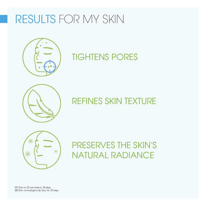 Sebium Pore Refiner