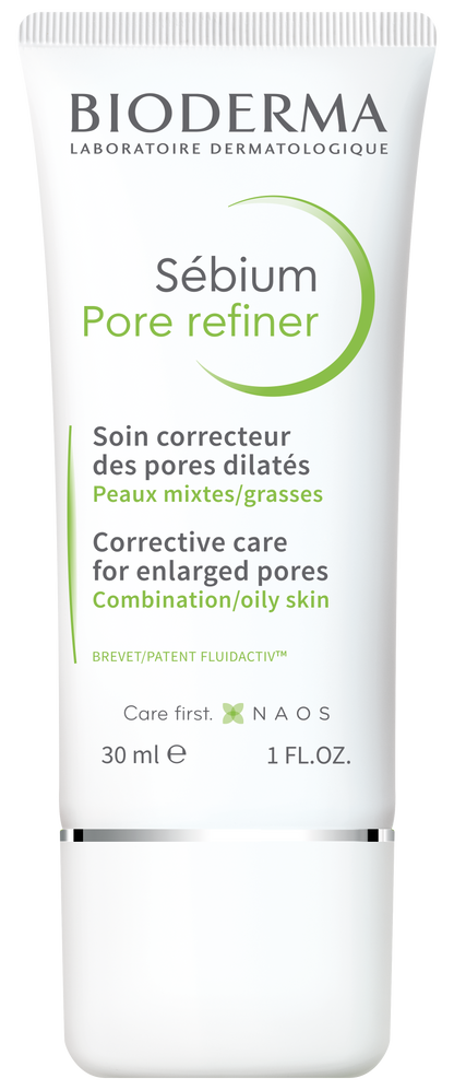 Sebium Pore Refiner