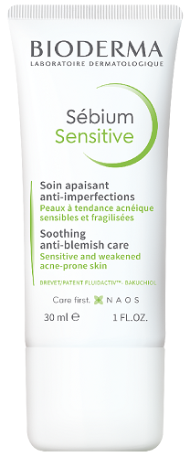 Sebium Sensitive