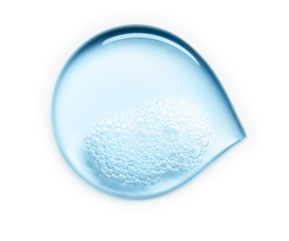 Sebium Foaming Gel